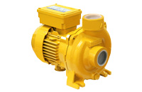 ปั๊มน้ำหอยโข่ง-ACM-375S ปั๊มน้ำหอยโข่ง-ACM-375S