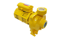 ปั๊มน้ำหอยโข่ง-WCM-1105S ปั๊มน้ำหอยโข่ง-WCM-1105S