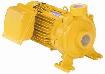 ปั๊มน้ำหอยโข่ง-WCM-1505S ปั๊มน้ำหอยโข่ง-WCM-1505S