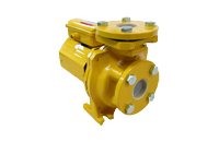 ปั๊มน้ำหอยโข่ง-WCM-755FS ปั๊มน้ำหอยโข่ง-WCM-755FS