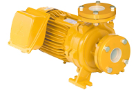 ปั๊มน้ำหอยโข่ง-WCM_FL ปั๊มน้ำหอยโข่ง-WCM_FL